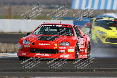 media/Mar-16-2025-CalClub SCCA (Sun) [[e72803ec8c]]/Group 4/Qualifying (Turn 1)/